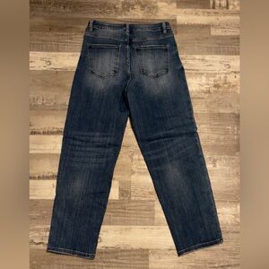 Risen jeans size 11